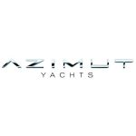Azimut Yachts logo