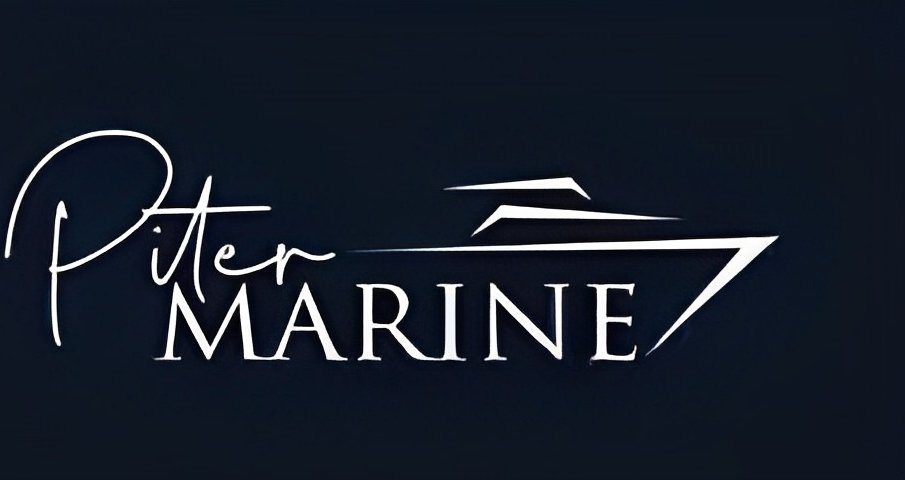 Piter Marine